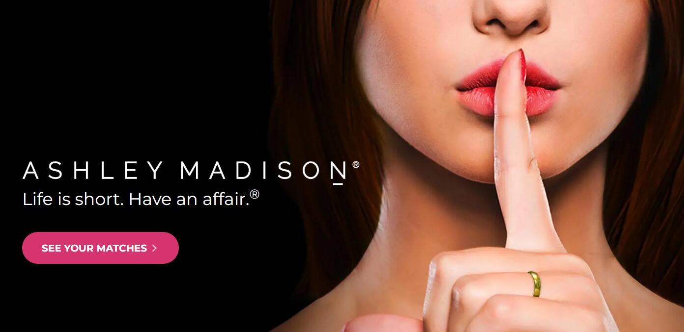 AshleyMadison NZ